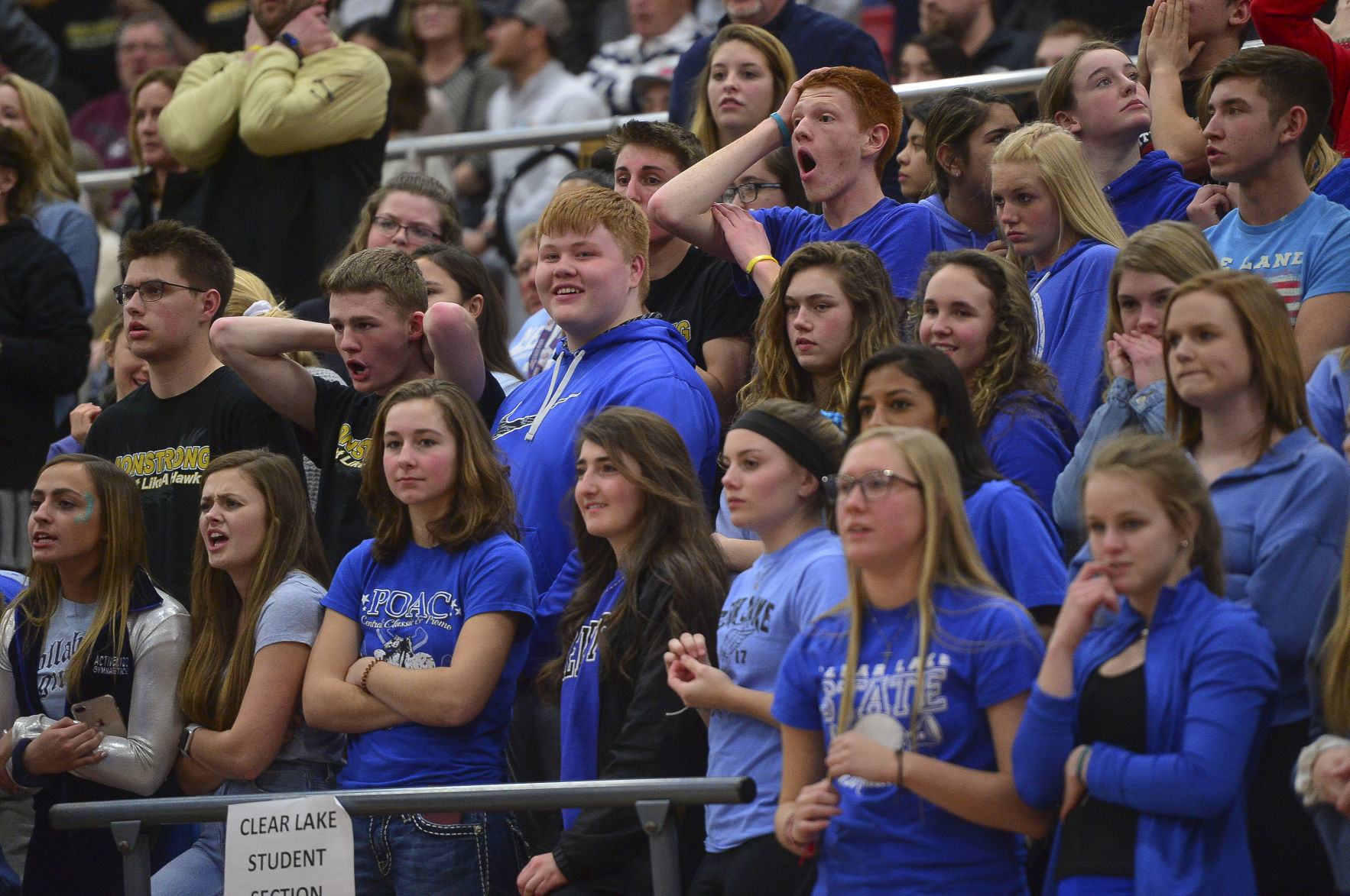 BBball Clear Lake vs. Charles City 13
